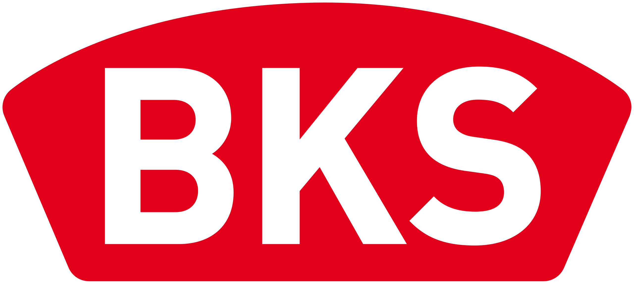 BKS_Logo.svg